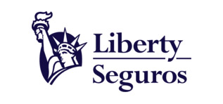 Liberty