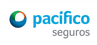 Pacífico seguros