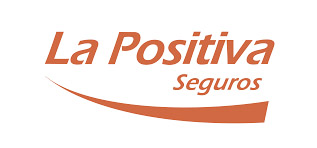La positiva