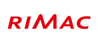 Rimac
