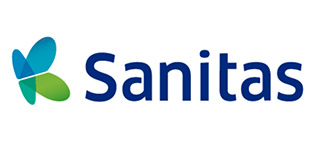 Sanitas