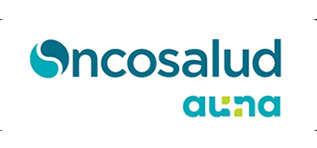 Oncosalud
