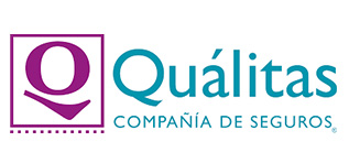 Quálitas